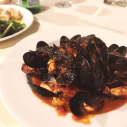 Bistro Albertino 39 Photos 83 Reviews Italian 634 N York Rd Bistro Albertino 39 Photos 83 Reviews Italian 634 N York Rd Willow Grove Pa Restaurant Phone Number Last Updated December 17