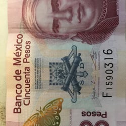 Euro Money Exchange Currency 6403 Alameda St El Paso Photo Of Euro Money Exchange El Paso Tx United States