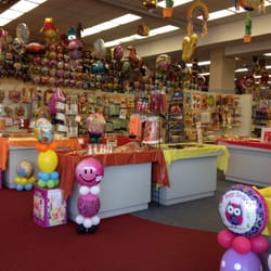 ${businessName} Party Supplies. Dollar Tree is your one-stop shop for party supplies! Whether you're planning a wedding, cocktail party, or reception, serve up the perfect event with catering supplies, serving utensils, decorations, and party favors for less.