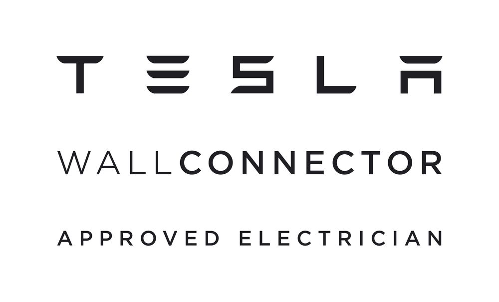 Smart Plug EV