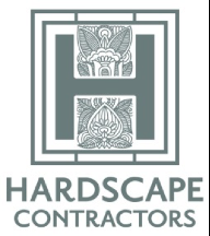Hardscape Contractors