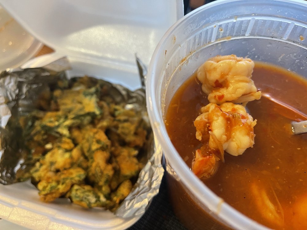 Spice Thai Cafe Spice Thai Cafe