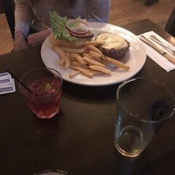The Best 10 Restaurants Near Stroudsburg Pa 18360 Last Updated 11 Siamsa Irish Pub