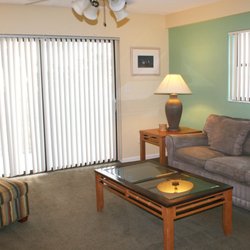 All Seasons Vacation Resort Inium 17 Photos Resorts Photo Of All Seasons Vacation Resort Inium Madeira Beach Fl United States