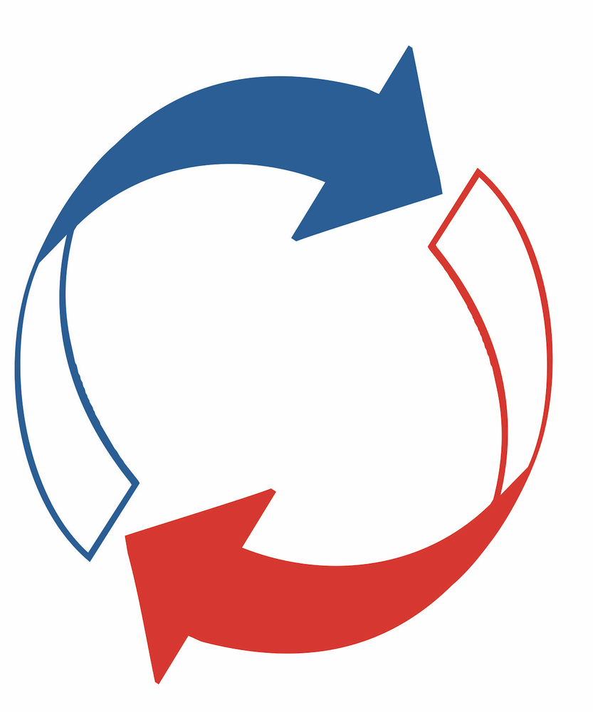 image of business Cook Comfort Systems