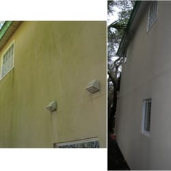 high tide exterior cleaning solutions closed 12 photos