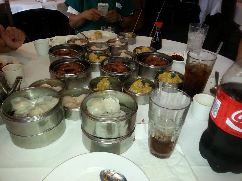 China Chef Restaurant Secaucus Nj China Chef Restaurant Secaucus Nj