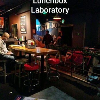 Lunchbox laboratory coupon bellevue
