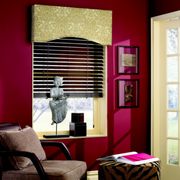 Ed Z S Blinds Drapery Closed 76 Photos Shades Photo Of Ed Z S Blinds Drapery Brookfield Wi