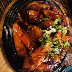 Gubnae Hoolala B Q En Pub 44 Photos Korean 153 02 Gubnae Hoolala B Q En Pub 44 Photos Korean 153 02 Northern Blvd Murray Hill Queens Ny Restaurant Reviews Phone Number Yelp