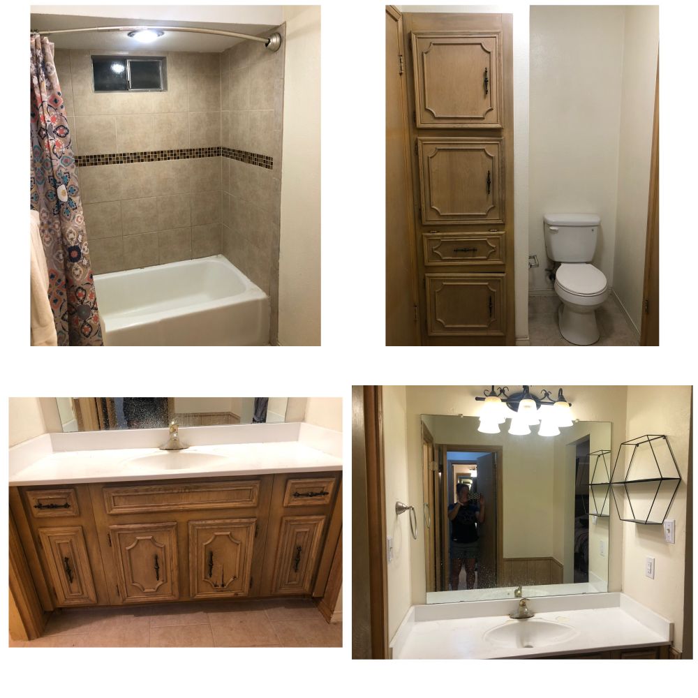 image of business Dallas Supreme Remodeling