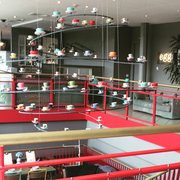 Photo of Avoca - Dublin, Republic of Ireland