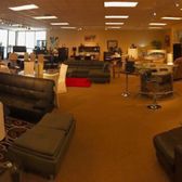 Rana Furniture 19 Photos Furniture Stores 5891 Sw Of Rana Furniture Outlet Miami Rana Furniture 19 Photos Furniture Stores 5891 Sw Of Rana Furniture Outlet Miami