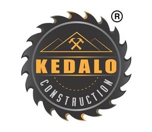 image of business Kedalo Construction