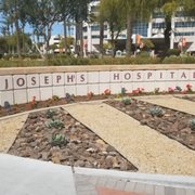 St Joseph S Hospital And Medical Center 68 Photos 183 Reviews