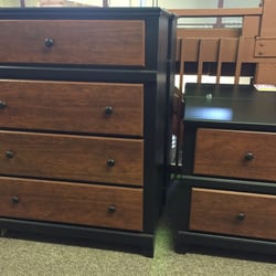 Furniture Store In Coeur D'alene Idaho