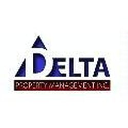Property Management Marysville Wa Property Management Marysville Wa