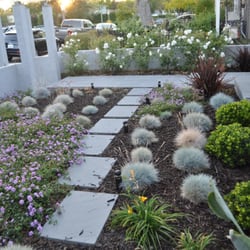 R D Jones Landscape Construction Landscaping 30268 Via Maria Photo Of R D Jones Landscape Construction Bonsall Ca United States Amazing