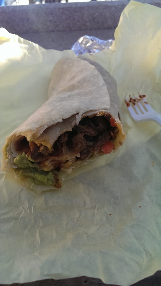 Caliente Mexican Food San Diego Ca Caliente Mexican Food San Diego Ca