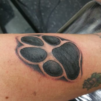 body revolution tattoos and piercings 10 reviews tattoo body revolution tattoos and piercings 10 reviews tattoo