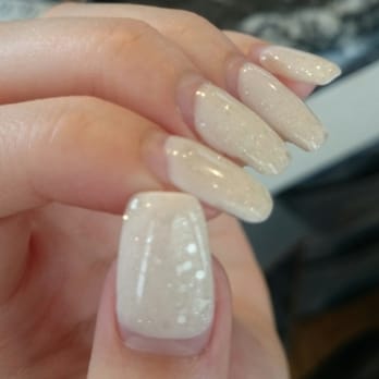 Lady S Nail Spa 14 Photos 12 Reviews Day Spas 325 Adams Dr Photo Of Lady S Nail Spa Weatherford Tx United States Week 3