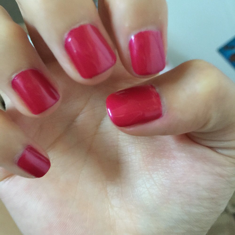 Sylvene Nail Spa Walpole Ma Sylvene Nail Spa Walpole Ma
