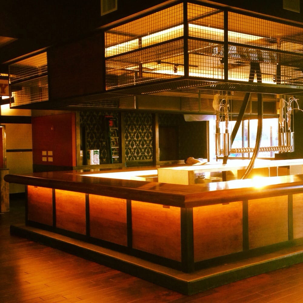 Pioneer Wood & Steel