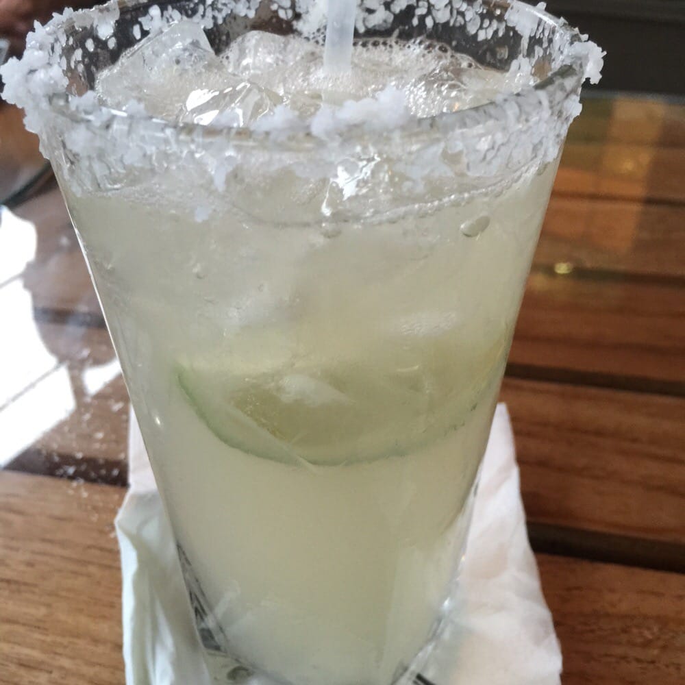 Photos for Mi Cocina - Yelp