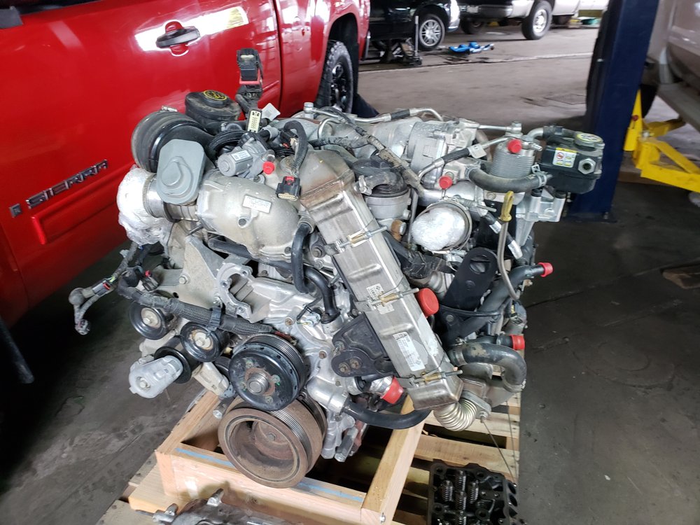 The Shoppe of Fayetteville