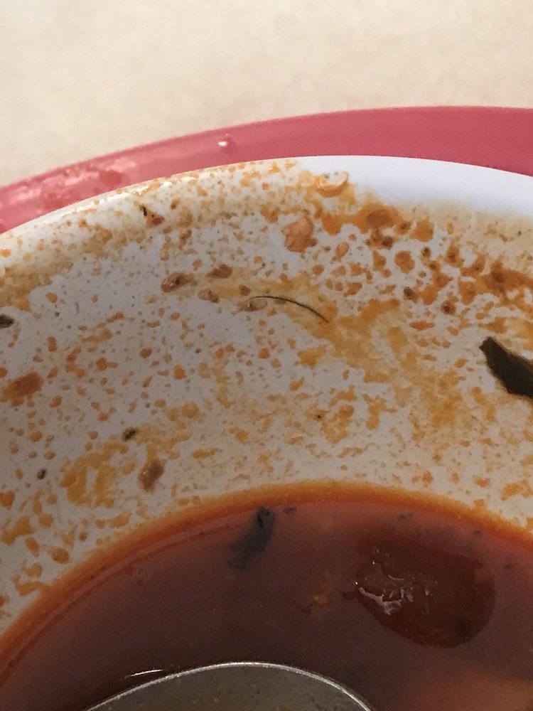 Taqueria Cielito Lindo