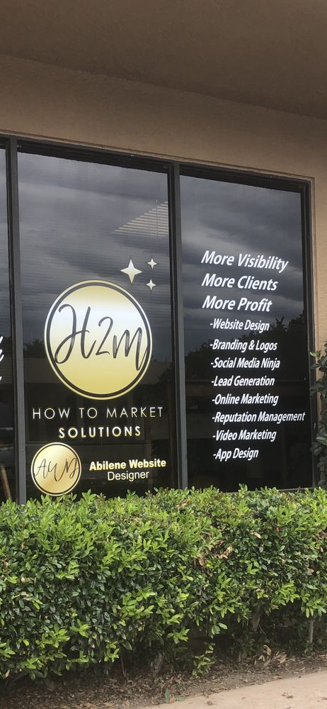 H2M Solutions