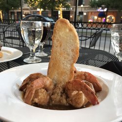 Nola Grill Closed 200 Photos 203 Reviews Cajun Creole 8898 Photo Of Nola Grill Frisco Tx United States Shrimp And Grits
