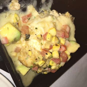 chart house order food online 226 photos 158 reviews seafood chart house jacksonville fl