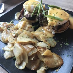 The Best 10 Restaurants Near 167a S Enola Dr Pa 17025 Last Photo Of Valley Bistro