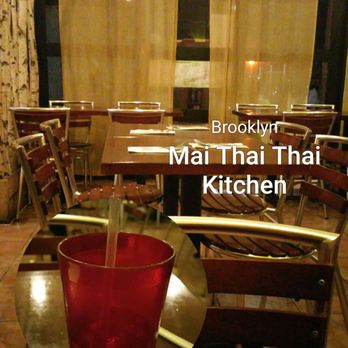 Thai Kitchen mai thai thai kitchen - 69 photos & 152 reviews - thai - 4618 8th Thai Kitchen mai thai thai kitchen - 69 photos & 152 reviews - thai - 4618 8th