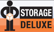 Storage Deluxe