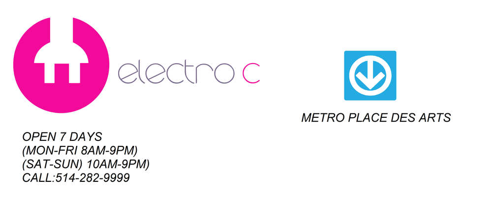 Electro C