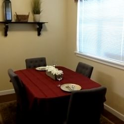 southern knights senior living community assisted living