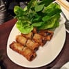 Sapa Hills Restaurant