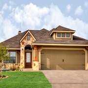 Stylecraft homes floor plans Stylecraft homes floor plans