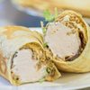 Chung's Sandwich Bar