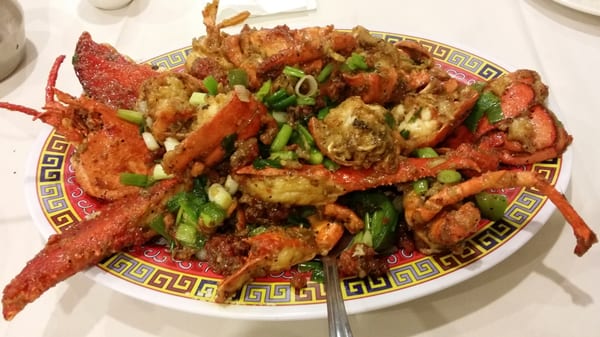 Chinese Restaurants Near Garden Grove Chinese Restaurants Near Garden Grove