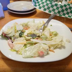 The Best 10 Restaurants In Lake Wales Fl Last Updated December 6 Sizzling Grill