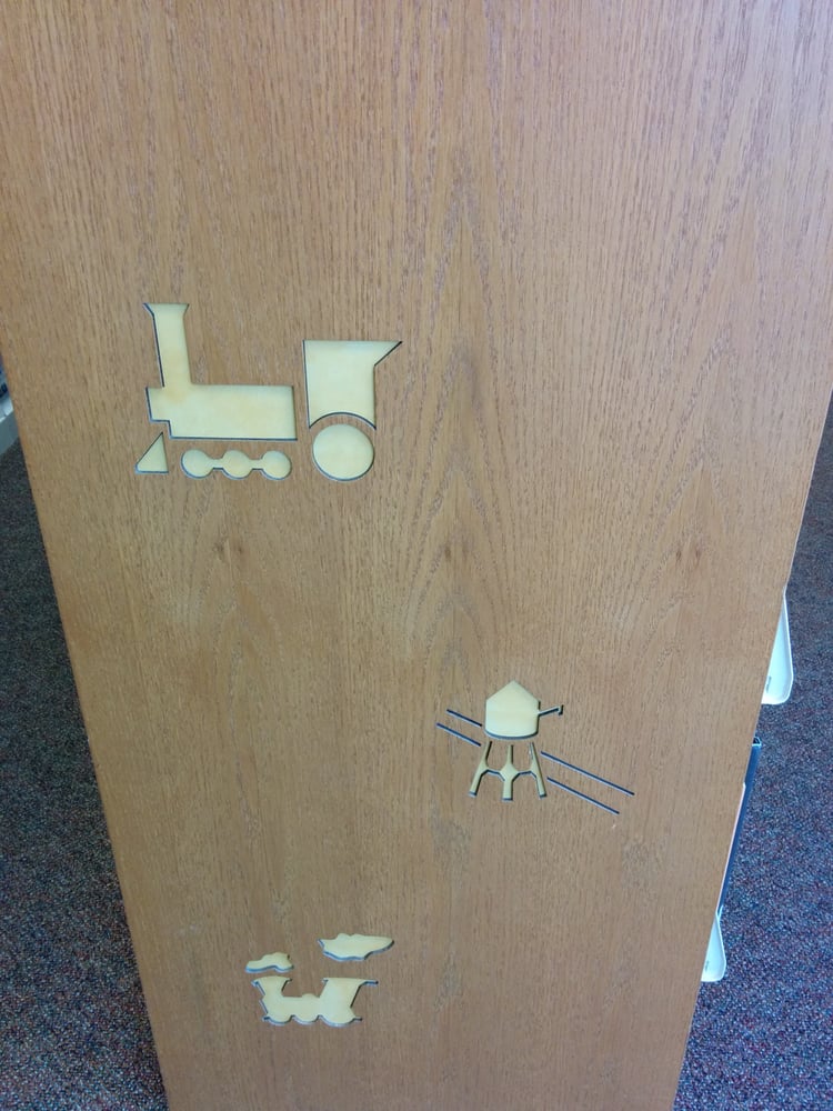 Lutz Branch Library Libraries 101 LutzLake Fern Rd W, Lutz, FL