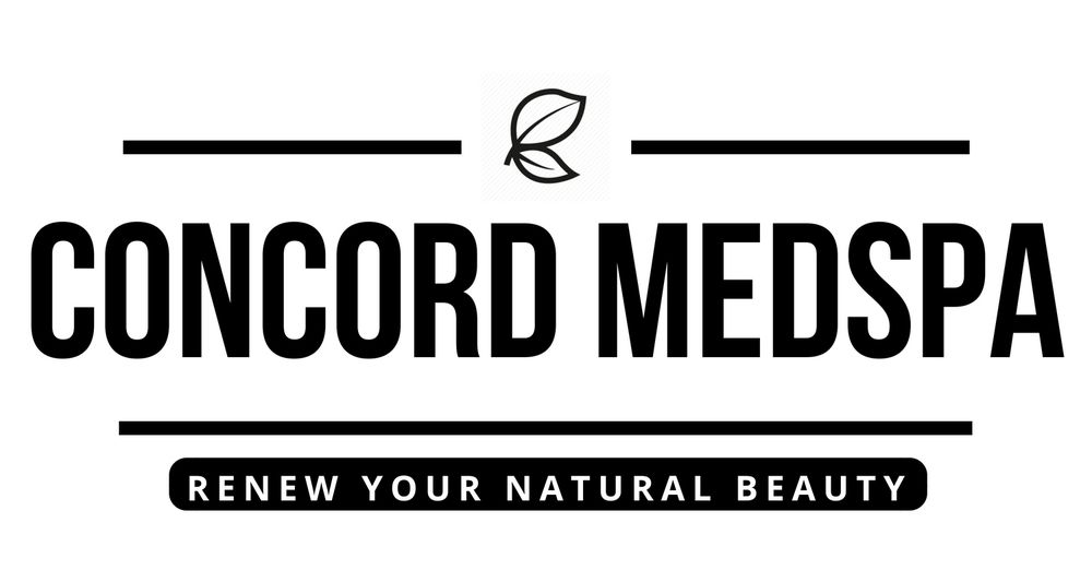 Concord MedSpa Image