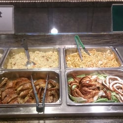 Pearl China Buffet Order Food Online 35 Photos 20 Reviews Photo Of Pearl China Buffet Spokane Wa United States Dinner Only