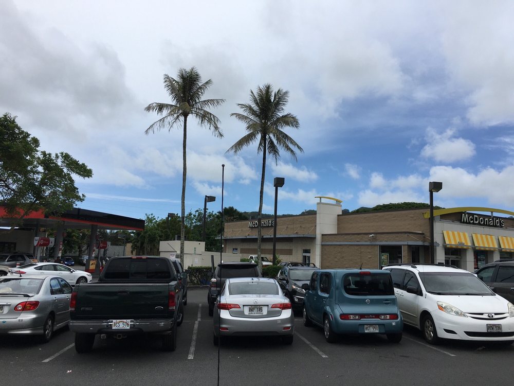 Windward City Shopping Center 14 Photos & 24 Reviews Shopping