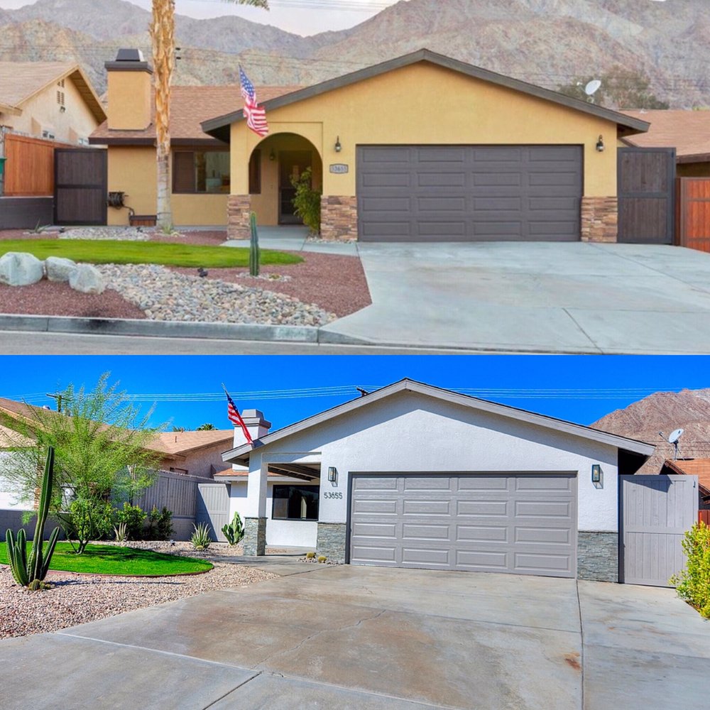 image of business Marilyn Brody Design