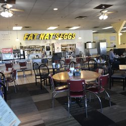 New Hope Mn Restaurants Best New Hope Mn United States Fat Nats Eggs 152 Photos 295 Reviews Breakfast Brunch 3540