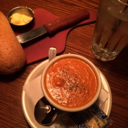 The Best 10 Restaurants In Marion Il With Prices Last Updated 1 20 S Hideout Steakhouse